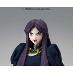 Bandai Saint Cloth Myth EX - PANDORA
